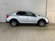 Renault Logan II Рестайлинг Нижний Новгород  - изображение 18