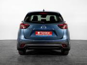 Mazda CX-5 I Рестайлинг Иркутск  - изображение 29