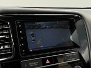 Mitsubishi Outlander III Рестайлинг 3 Санкт-Петербург  - изображение 45