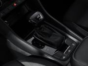 Skoda Karoq I Санкт-Петербург  - изображение 32