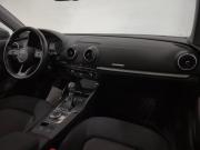 Audi A3 III (8V) Рестайлинг Альметьевск  - изображение 38
