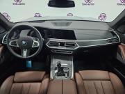 BMW X7 I (G07) Тольятти  - изображение 38