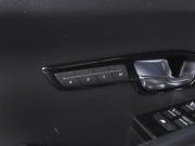 Land Rover Range Rover Evoque I Ростов-на-Дону  - изображение 36