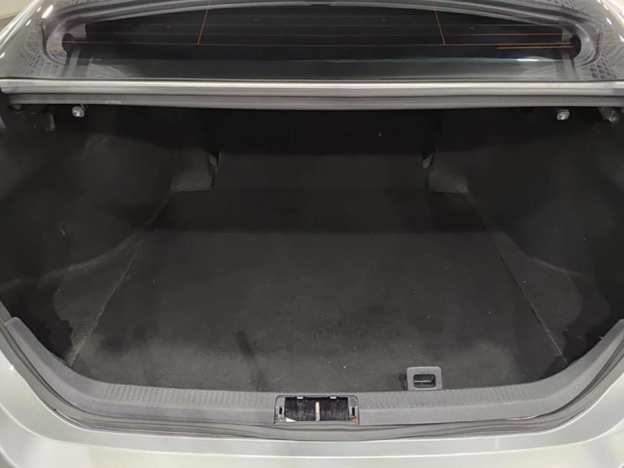 Toyota Camry VIII (XV70) Рестайлинг Казань  - изображение 12