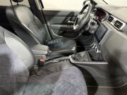 Renault Duster II Ярославль  - изображение 28