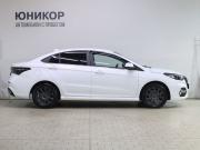 Omoda S5 Дзержинск  - изображение 36