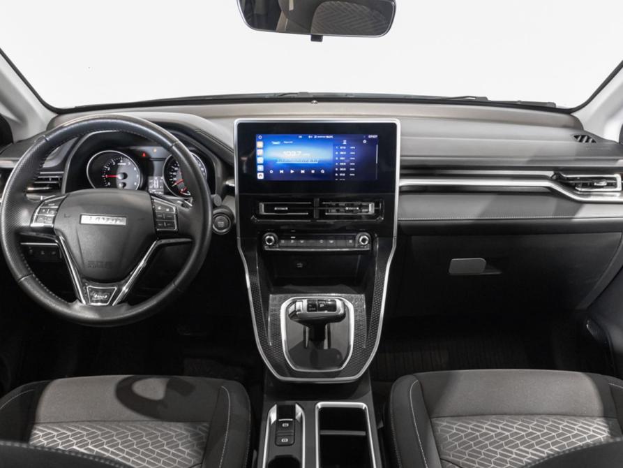 Haval M6 II Казань  - изображение 7