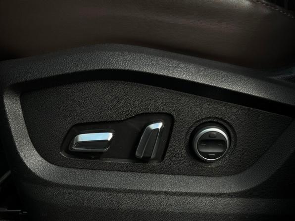 Chery Tiggo 8 Pro Max I Рестайлинг с пробегом 2023 года, цена 2 842 700 рублей, 28957 км, внедорожник, Автокод Объявления