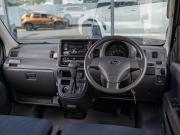Subaru Sambar VII Краснодар  - изображение 23