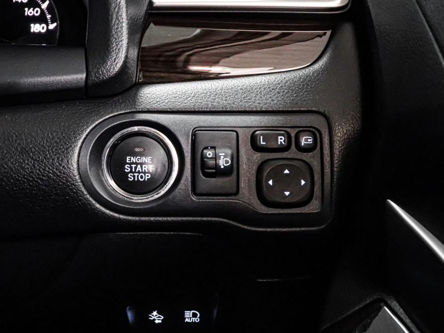 Toyota Premio II (T26) Рестайлинг 2 Минеральные Воды  - изображение 17