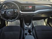 Skoda Octavia IV (A8) Краснодар  - изображение 62