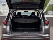 Changan CS35 Plus I Рестайлинг Москва  - изображение 37