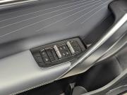 Geely Atlas II Москва  - изображение 25