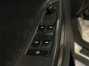 Geely Emgrand X7 I Апатиты  - изображение 38