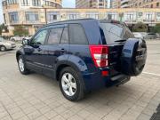 Suzuki Grand Vitara II Краснодар  - изображение 24