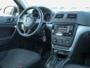 Skoda Yeti I Рестайлинг Ижевск  - изображение 31