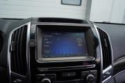 Haval H9 I Рестайлинг Ульяновск  - изображение 41