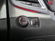 Opel Mokka I Москва  - изображение 45