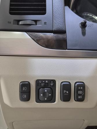 Mitsubishi Pajero IV Рестайлинг 2 с пробегом 2019 года, цена 3 800 000 рублей, 14750 км, внедорожник, Автокод Объявления