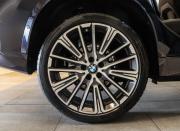 BMW X1 III (U11/U12) Москва  - изображение 58