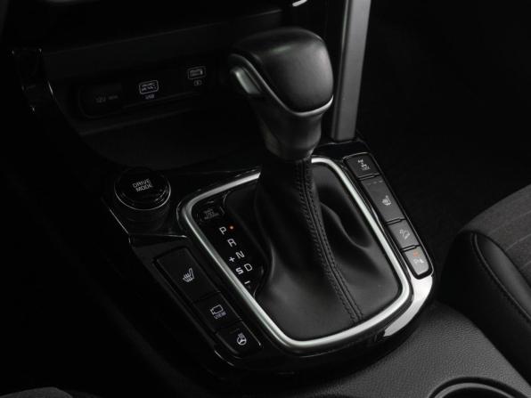 Kia Seltos I с пробегом 2021 года, цена 2 249 000 рублей, 78680 км, внедорожник, Автокод Объявления