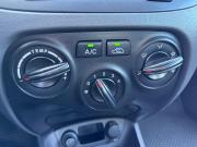 Kia Rio II Рестайлинг Саратов  - изображение 28