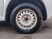 Nissan Terrano III (D10) Москва  - изображение 28