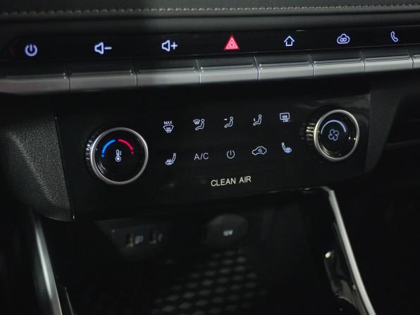 Chery Tiggo 4 Pro I с пробегом 2023 года, цена 1 555 000 рублей, 26420 км, внедорожник, Автокод Объявления