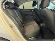Skoda Rapid I Подольск  - изображение 38