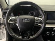 Lada (ВАЗ) Vesta I Рестайлинг (NG) Ростов-на-Дону  - изображение 31