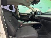 Haval Jolion I Набережные Челны  - изображение 49