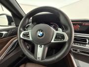 BMW X6 III (G06) Москва  - изображение 35