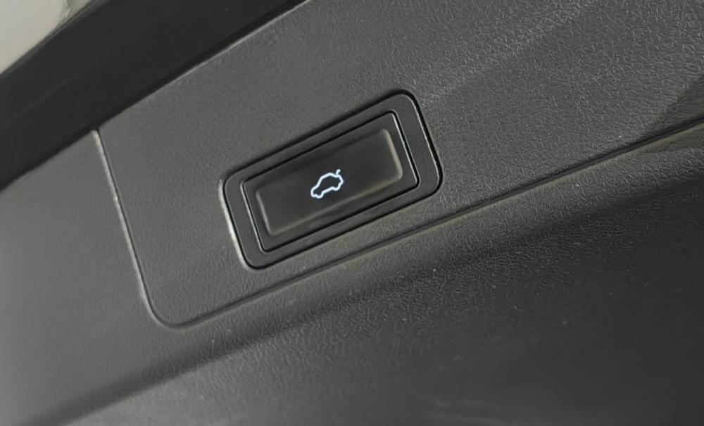 Chery Tiggo 7 Pro I Москва  - изображение 25