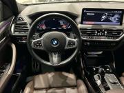 BMW X4 II (G02) Рестайлинг Санкт-Петербург  - изображение 50