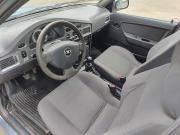 Daewoo Nexia I Рестайлинг Ижевск  - изображение 42