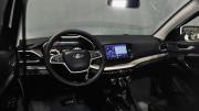 Lada (ВАЗ) Vesta I Рестайлинг (NG) Смоленск  - изображение 30
