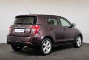 Toyota Urban Cruiser I Ярославль  - изображение 28