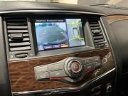 Nissan Patrol VI (Y62) Пермь  - изображение 66