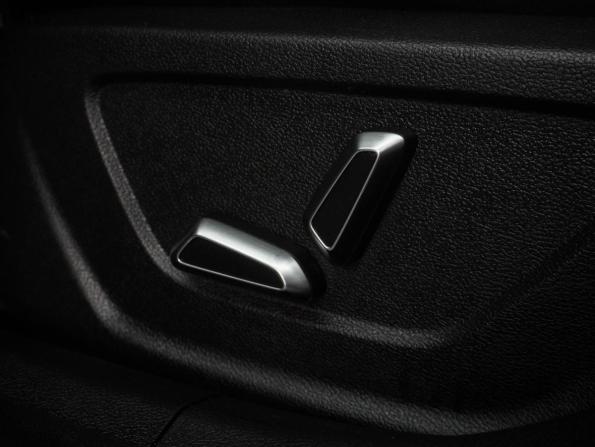 Geely Coolray I с пробегом 2022 года, цена 1 798 000 рублей, 48142 км, внедорожник, Автокод Объявления