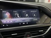 Geely Tugella I Новосибирск  - изображение 22