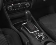Mazda 3 III (BM) Москва  - изображение 31