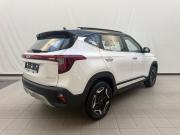 Kia Seltos I Рестайлинг Нижний Тагил  - изображение 22