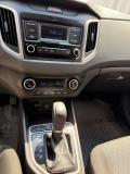 Hyundai Creta I Рестайлинг Ростов-на-Дону  - изображение 35