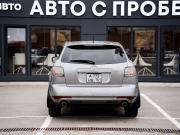 Mazda CX-7 I Рестайлинг Ростов-на-Дону  - изображение 29