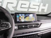 Chery Tiggo 7 Pro I Воронеж  - изображение 43