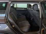 Volkswagen Passat B8 Рестайлинг Чебоксары  - изображение 55