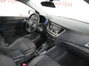Hyundai Solaris II Рестайлинг Вологда  - изображение 27
