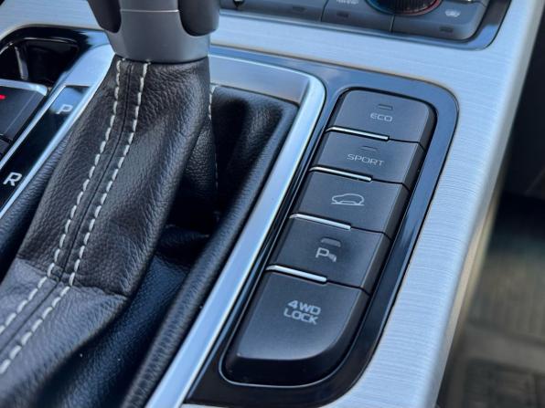 Geely Atlas I с пробегом 2021 года, цена 1 999 000 рублей, 52266 км, внедорожник, Автокод Объявления