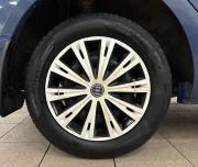Lada (ВАЗ) Vesta I Санкт-Петербург  - изображение 28