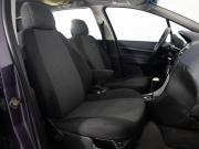 Peugeot 307 I Санкт-Петербург  - изображение 29
